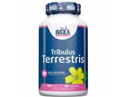 Tribulus Terrestris 500 мг Haya Labs (90 капсул)