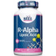 R-Alpha Lipoic Acid 100 мг Haya Labs (60 вег капсул)