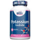 Potassium Iodide 32.5 мг Haya Labs (30 таблеток)