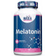Melatonin 1 мг Haya Labs (60 таблеток)