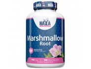 Marshmallow Root 960 мг Haya Labs (100 вег капсул)