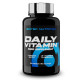 Daily Vita - Min (90 таблеток)