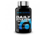 Daily Vita - Min (90 таблеток)