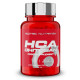Жирозжигатель HCA-Chitosan Scitec Nutrition (100 капсул)