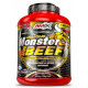 Anabolic Monster Beef Protein Amix 2.2кг