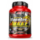 Anabolic Monster Beef Protein Amix 1кг