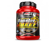Anabolic Monster Beef Protein Amix 1кг