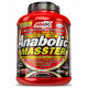 Anabolic Masster Amix 2.2кг