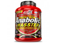 Anabolic Masster Amix 2.2кг