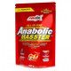 Anabolic Masster Amix (500 грамів)