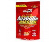 Anabolic Masster Amix (500 грамм)