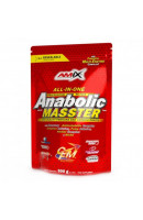 Anabolic Masster Amix (500 грамів)