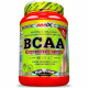 BCAA Micro Instant Juice Amix 1кг