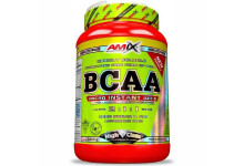 BCAA Micro Instant Juice Amix 1кг