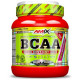 BCAA Micro Instant Juice Amix (500 грамів)