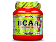 BCAA Micro Instant Juice Amix (500 грамм)
