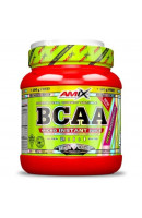 BCAA Micro Instant Juice Amix (500 грамів)