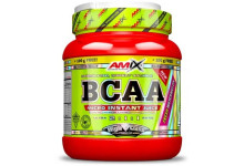BCAA Micro Instant Juice Amix (500 грамів)