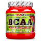 BCAA Micro Instant Juice Amix (300 грамів)