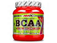 BCAA Micro Instant Juice Amix (300 грамм)