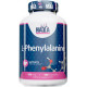 L-Phenylalanine 500 мг Haya Labs (100 капсул)