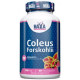 Coleus Forskohlii 400 мг Haya Labs (60 вег капсул)