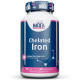 Chelated Iron 15 мг Haya Labs (90 капсул)
