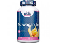 Ashwagandha 450 мг Haya Labs (90 капсул)