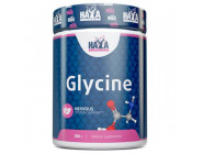 Glycine Haya Labs (200 грамів)