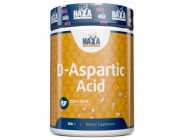 D-Aspartic Acid Haya Labs (200 грамм)