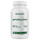 Spirulina Sporter (200 таблеток)