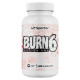 Burn 6 All in One Sporter (120 капсул)