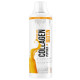 Collagen Peptides + Biotin MST (500 мл)