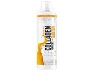 Collagen Peptides + Biotin MST (500 мл)
