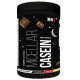 Micellar Casein MST (900 грамм)