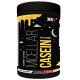 Micellar Casein MST (900 грамів)