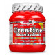 Creatine Monohydrate Amix (500 грамів)