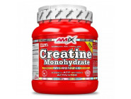 Creatine Monohydrate Amix (500 грамм)