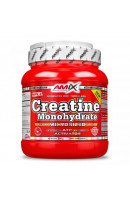 Creatine Monohydrate Amix (500 грамм)