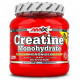 Creatine Monohydrate Amix (300 грамм)