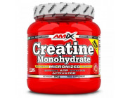Creatine Monohydrate Amix (300 грамів)