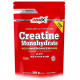 Creatine Monohydrate Amix (250 грамів)