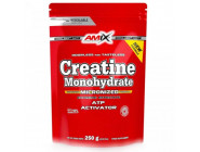 Creatine Monohydrate Amix (250 грамм)