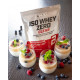 Iso Whey Zero Clear BioTech USA (454 грамма)