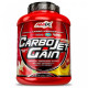 CarboJet Gain Amix 4кг