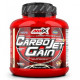 CarboJet Gain Amix 2.2кг