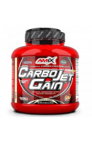 CarboJet Gain Amix 2.2кг