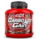 CarboJet Gain Amix 2.2кг