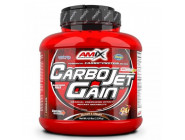 CarboJet Gain Amix 2.2кг