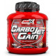 CarboJet Gain Amix 2.2кг